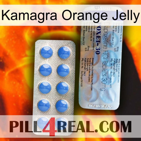 Kamagra Orange Jelly 39.jpg